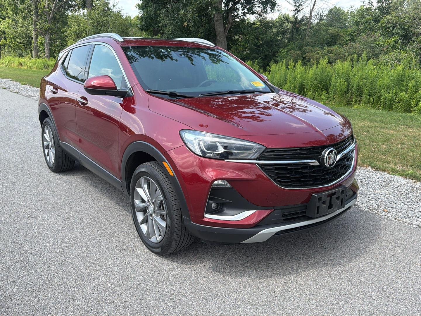 buick encore gx 2023 KL4MMGSL0PB157073 image buick encore gx 2023 KL4MMGSL0PB157073 image